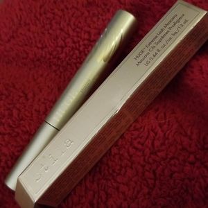 Stila HUGE Extreme Lash Mascara!